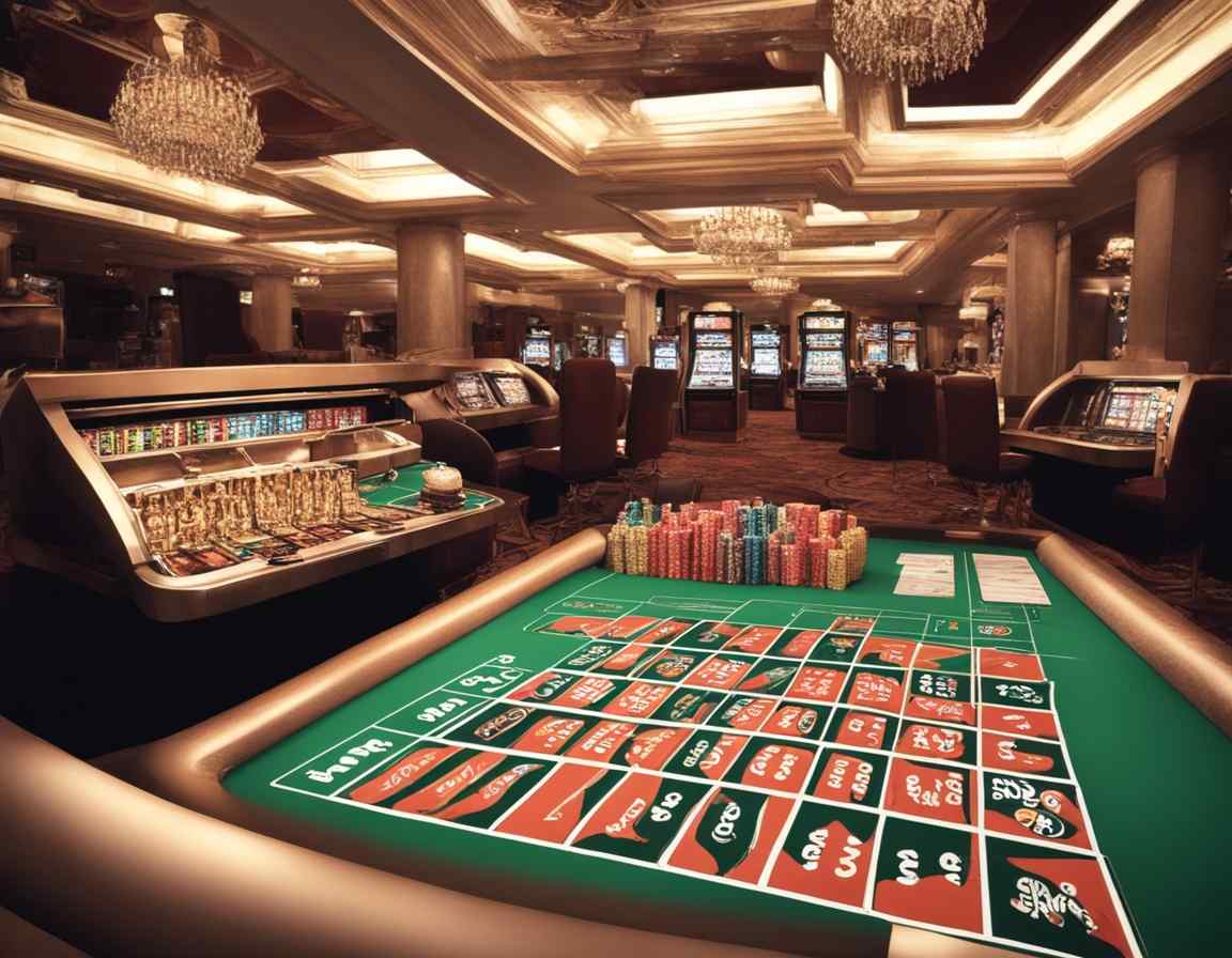 558bet