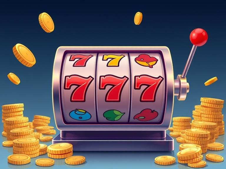 558bet