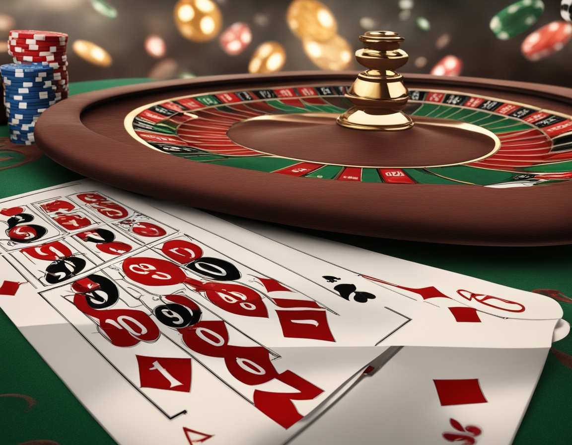 558bet