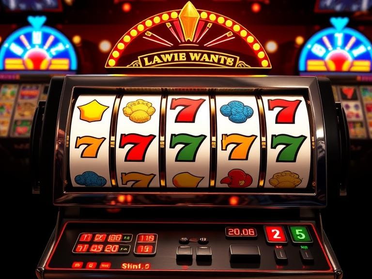 558bet
