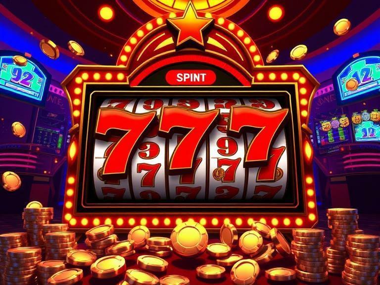 558bet