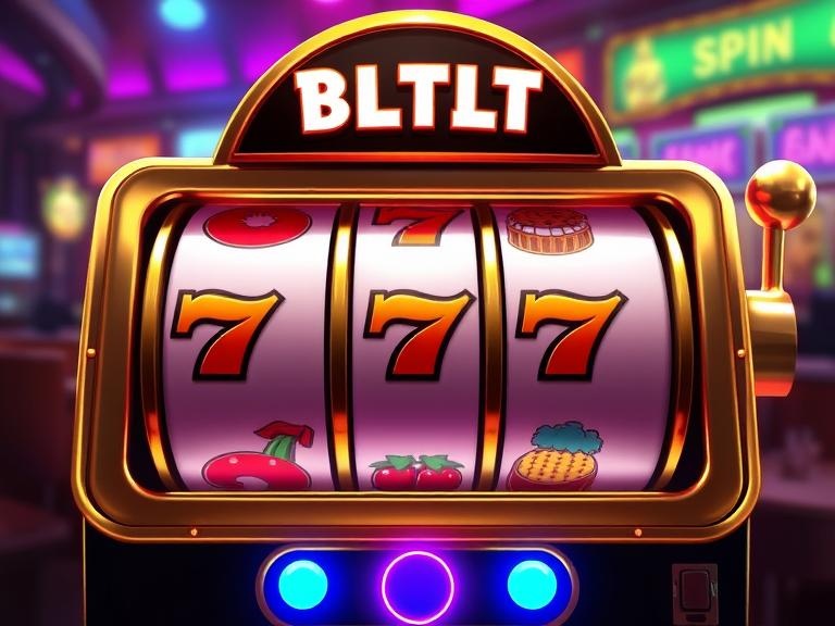 558bet