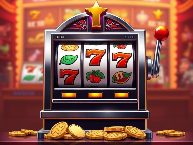 558bet