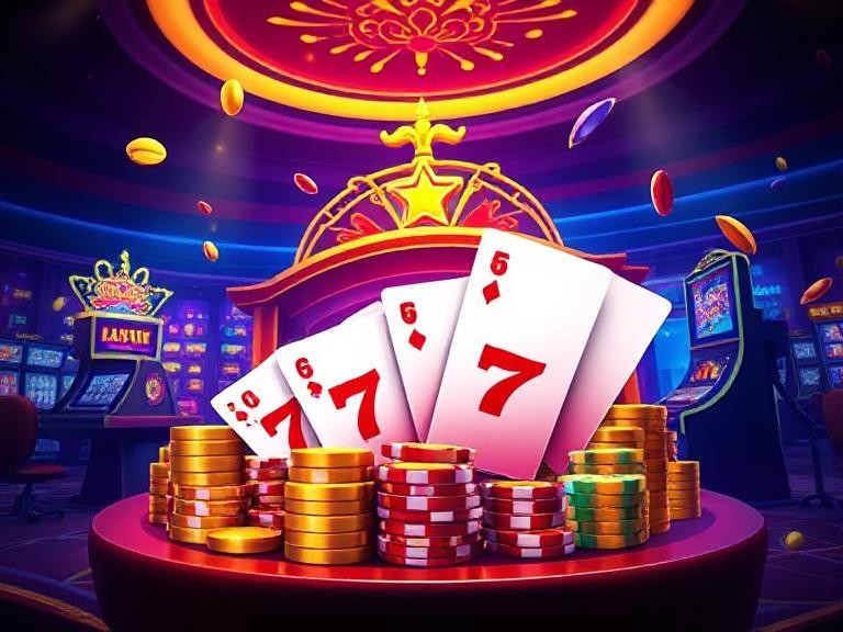 558bet