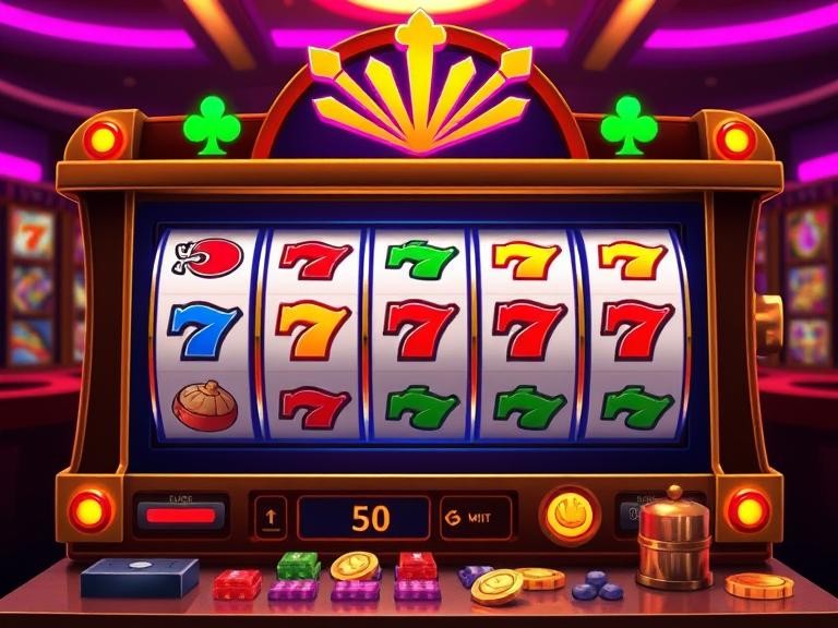 558bet