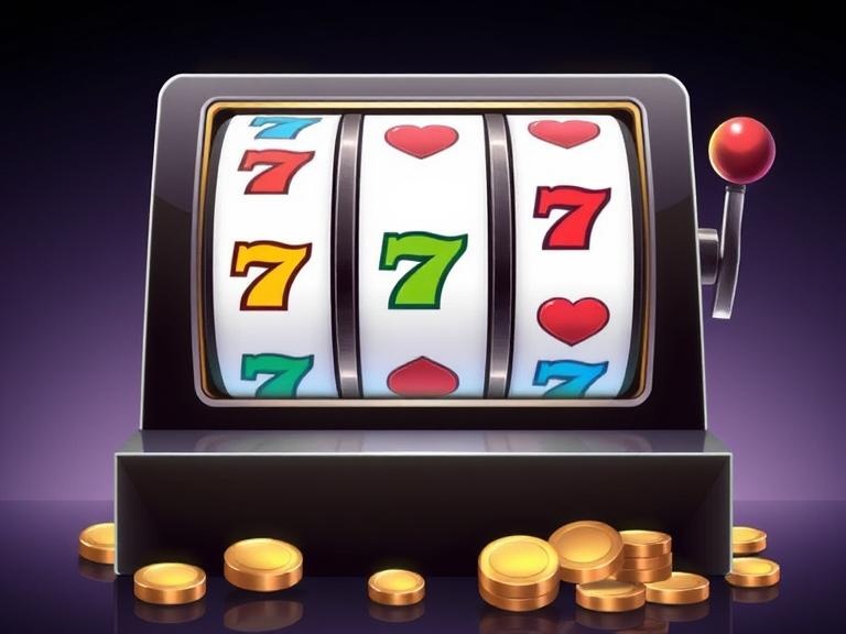 558bet