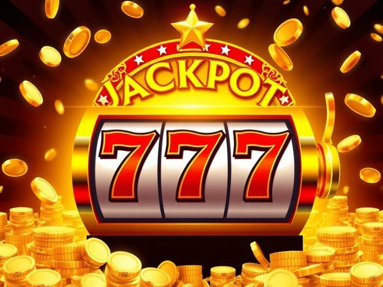 558bet