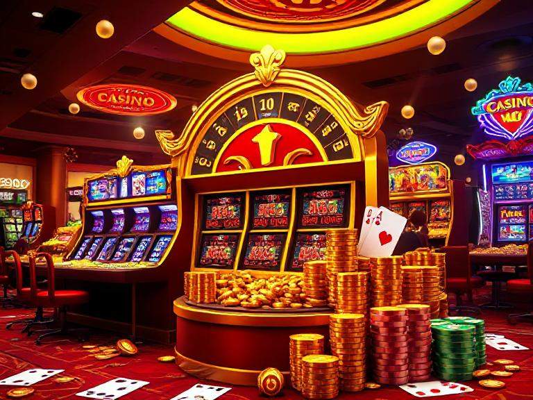 558bet