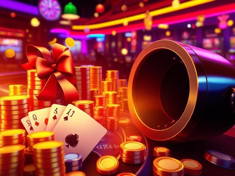 558bet