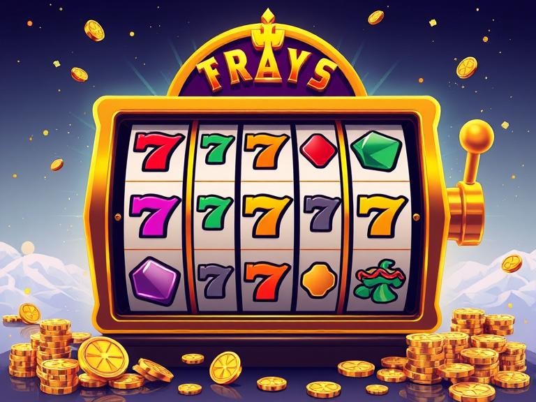 558bet