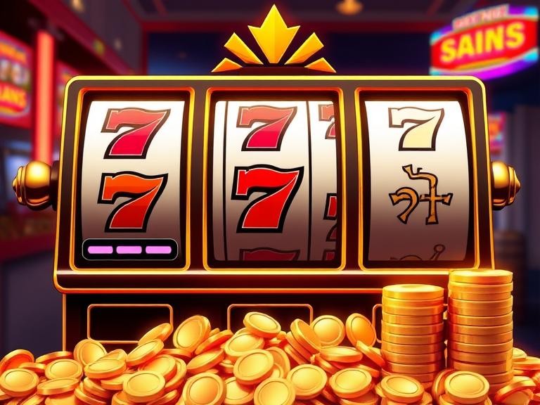 558bet
