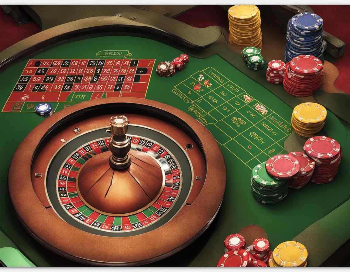 558bet