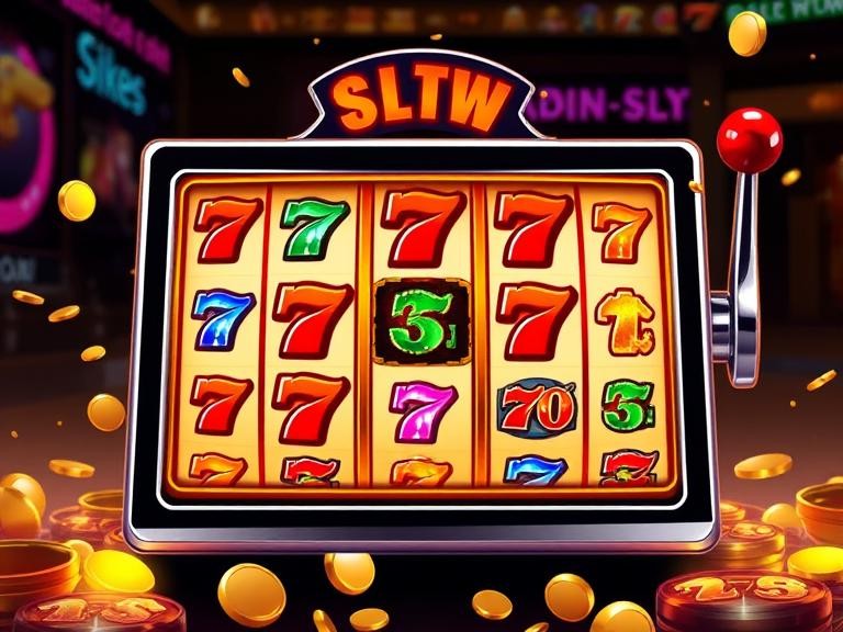 558bet