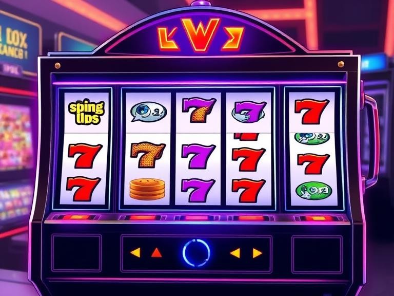 558bet