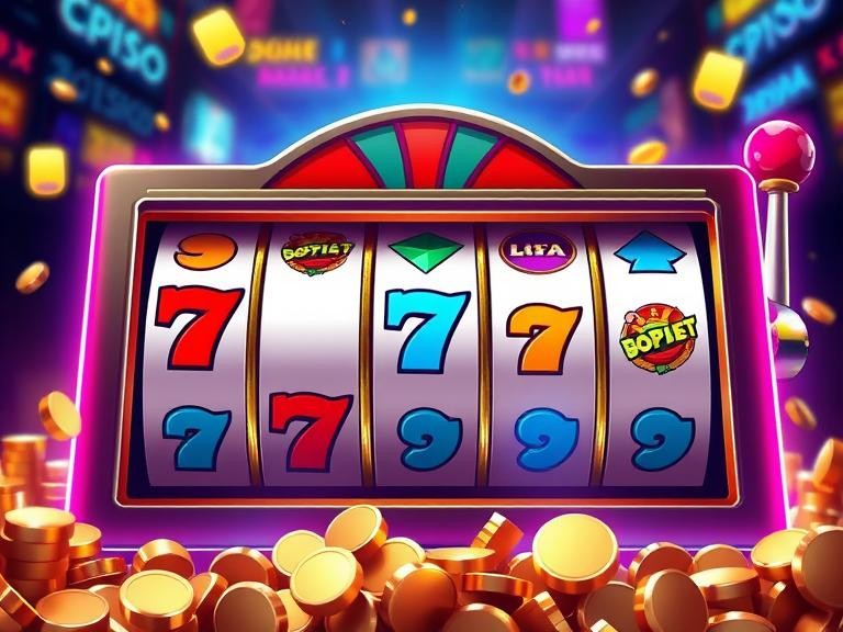 558bet