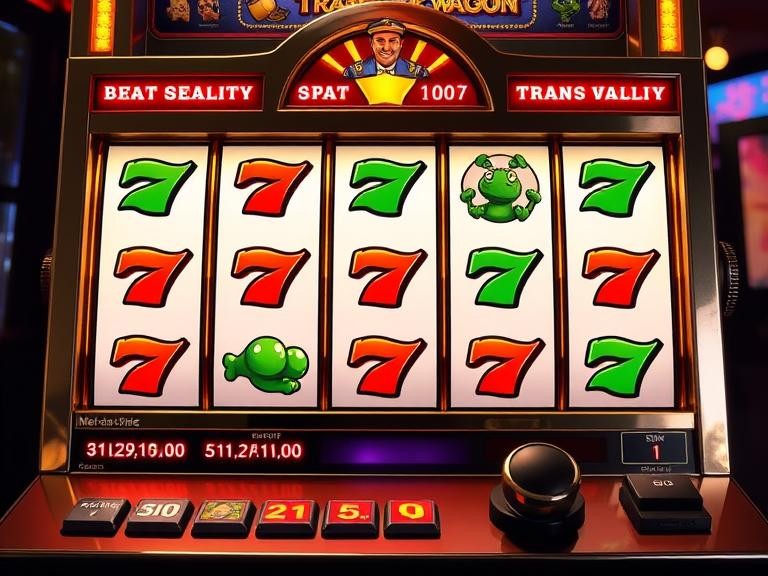 558bet