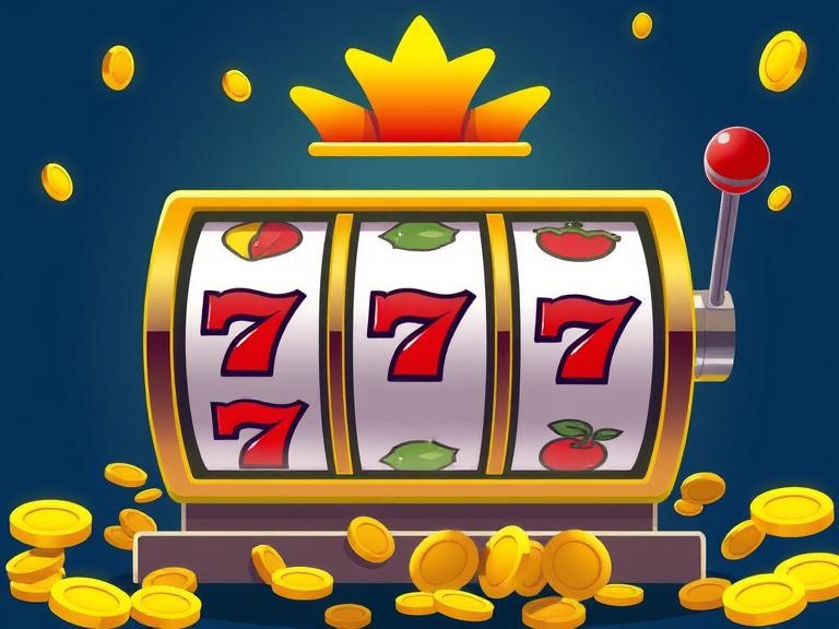 558bet
