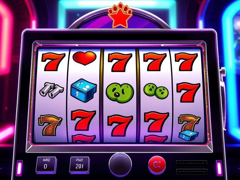 558bet