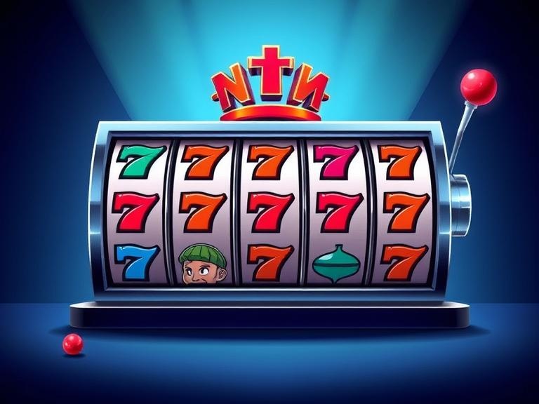 558bet