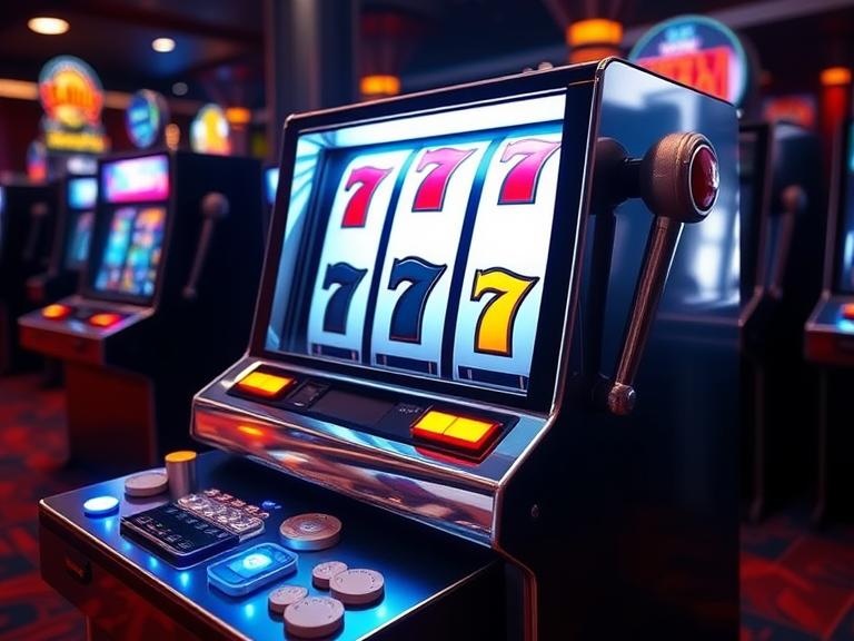 558bet