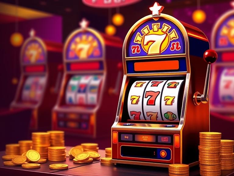 558bet