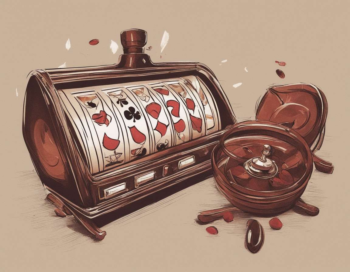 558bet