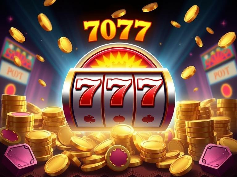 558bet