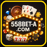 558bet